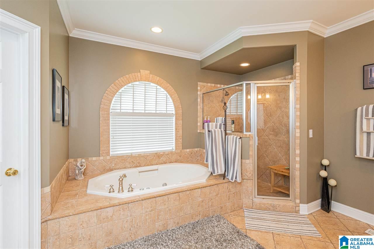 20 Riley Circle Thorsby, AL 35171 - Photo 26 of 50