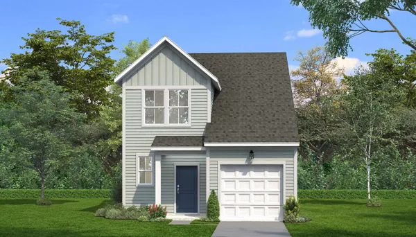 $341,990 | 8413 Sky Blue Court, Longs, SC 29568