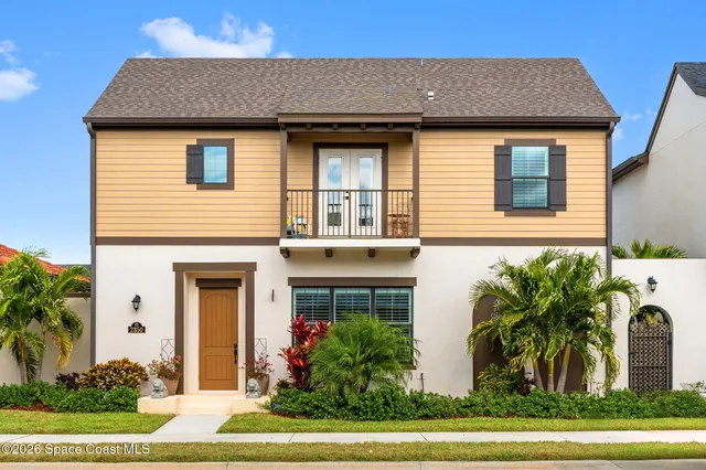 $760,000 | 2350 Addison Drive, Melbourne, FL 32940
