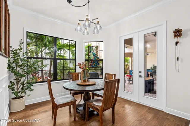 $760,000 | 2350 Addison Drive, Melbourne, FL 32940