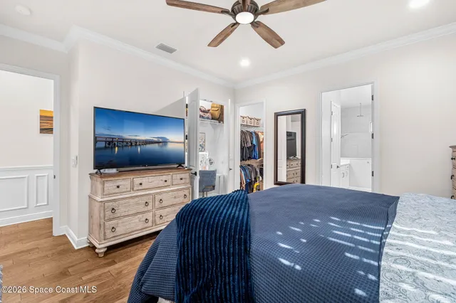 $760,000 | 2350 Addison Drive, Melbourne, FL 32940