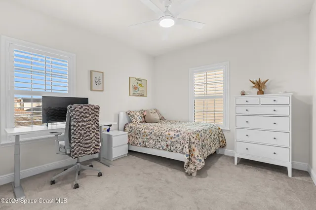 $760,000 | 2350 Addison Drive, Melbourne, FL 32940