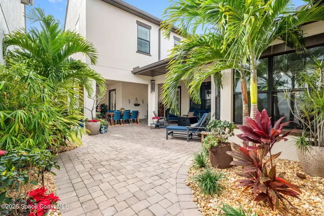$760,000 | 2350 Addison Drive, Melbourne, FL 32940