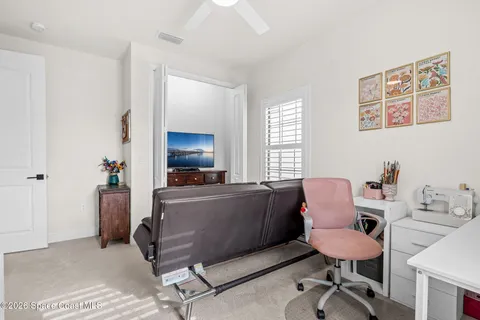 $735,000 | 2350 Addison Drive, Melbourne, FL 32940