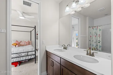 $735,000 | 2350 Addison Drive, Melbourne, FL 32940