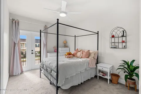 $735,000 | 2350 Addison Drive, Melbourne, FL 32940