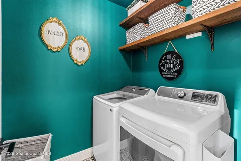 $735,000 | 2350 Addison Drive, Melbourne, FL 32940