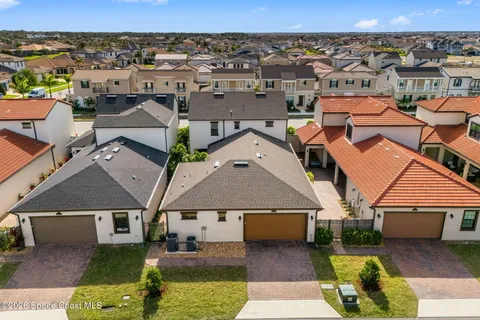 $735,000 | 2350 Addison Drive, Melbourne, FL 32940