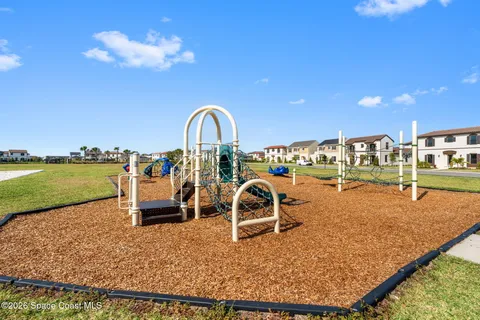 $735,000 | 2350 Addison Drive, Melbourne, FL 32940