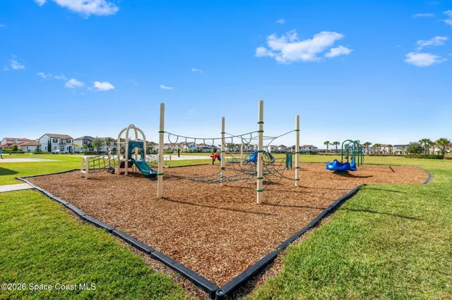 $760,000 | 2350 Addison Drive, Melbourne, FL 32940