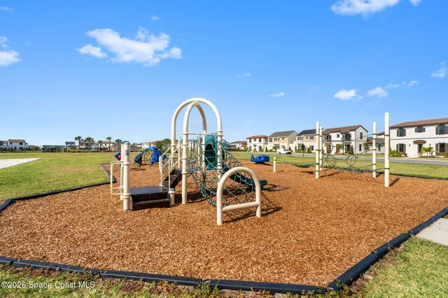 $760,000 | 2350 Addison Drive, Melbourne, FL 32940