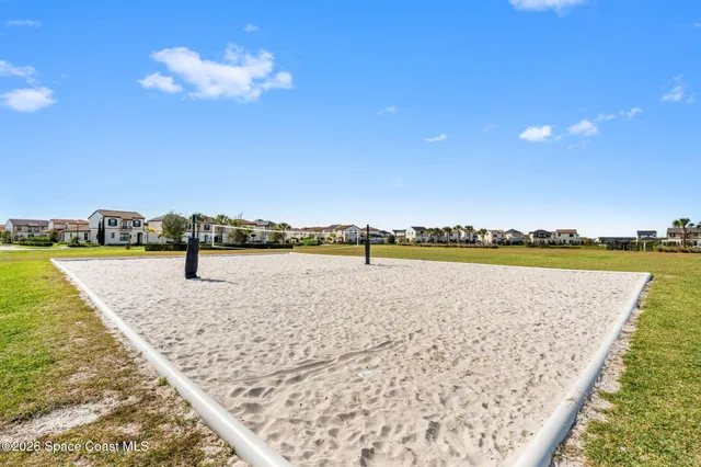 $760,000 | 2350 Addison Drive, Melbourne, FL 32940