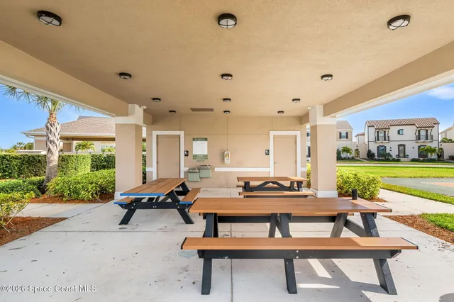 $760,000 | 2350 Addison Drive, Melbourne, FL 32940