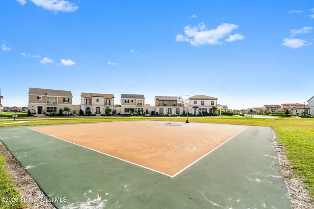 $760,000 | 2350 Addison Drive, Melbourne, FL 32940