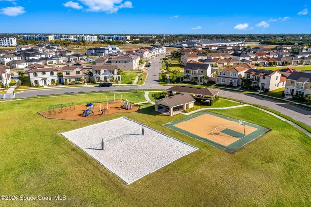 $760,000 | 2350 Addison Drive, Melbourne, FL 32940