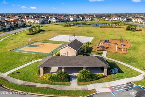 $735,000 | 2350 Addison Drive, Melbourne, FL 32940