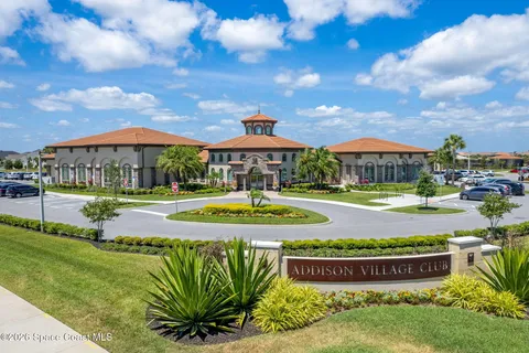$735,000 | 2350 Addison Drive, Melbourne, FL 32940