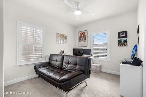 $735,000 | 2350 Addison Drive, Melbourne, FL 32940