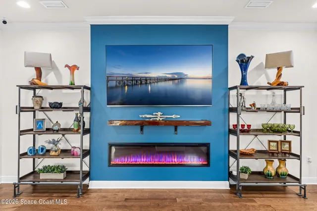 $760,000 | 2350 Addison Drive, Melbourne, FL 32940