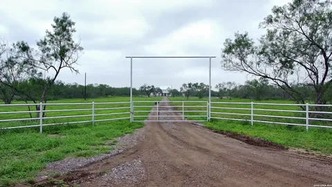 $850,000 | 1230 Old Pearsall Road, Jourdanton, TX 78026