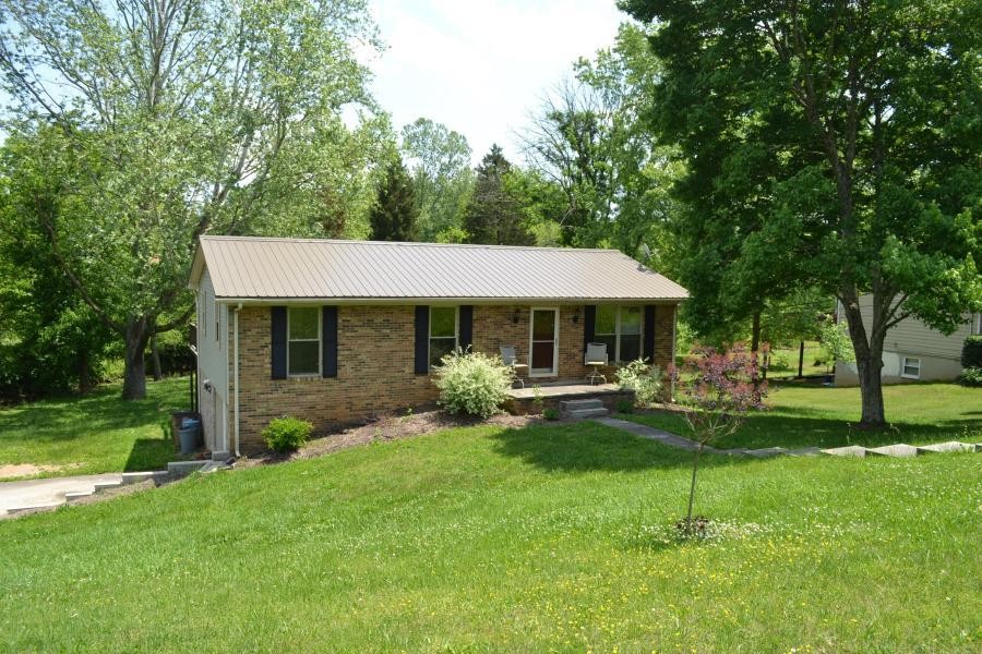 3900 Deerfield Road Knoxville, TN 37921 - Photo 27 of 27