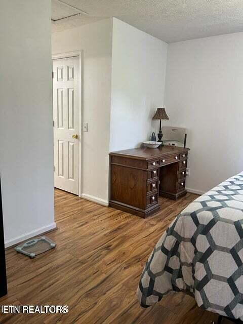 798 Lawson Road Crossville, TN 38571 - Photo 30 of 49 32