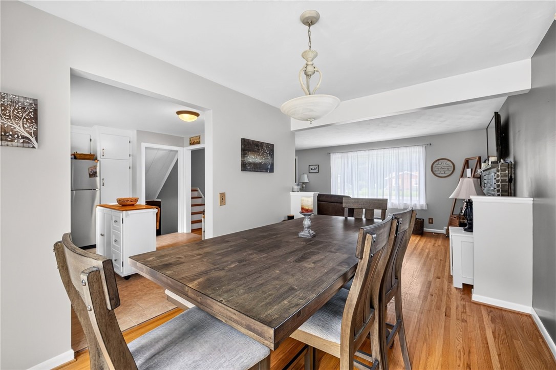 1219 Wall Road Webster, NY 14580 - Photo 10 of 29