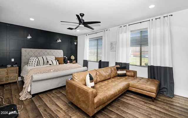 $735,000 | 721 North Pheasant Drive, Gilbert, AZ 85234