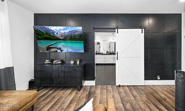 $735,000 | 721 North Pheasant Drive, Gilbert, AZ 85234