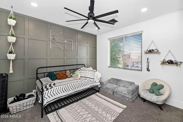 $735,000 | 721 North Pheasant Drive, Gilbert, AZ 85234