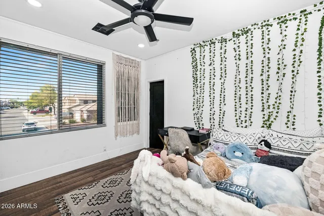 $735,000 | 721 North Pheasant Drive, Gilbert, AZ 85234