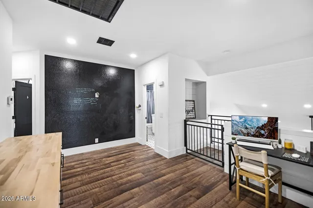 $735,000 | 721 North Pheasant Drive, Gilbert, AZ 85234