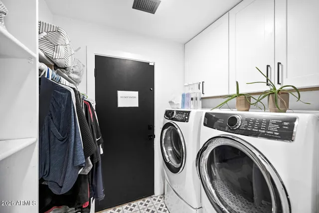 $735,000 | 721 North Pheasant Drive, Gilbert, AZ 85234