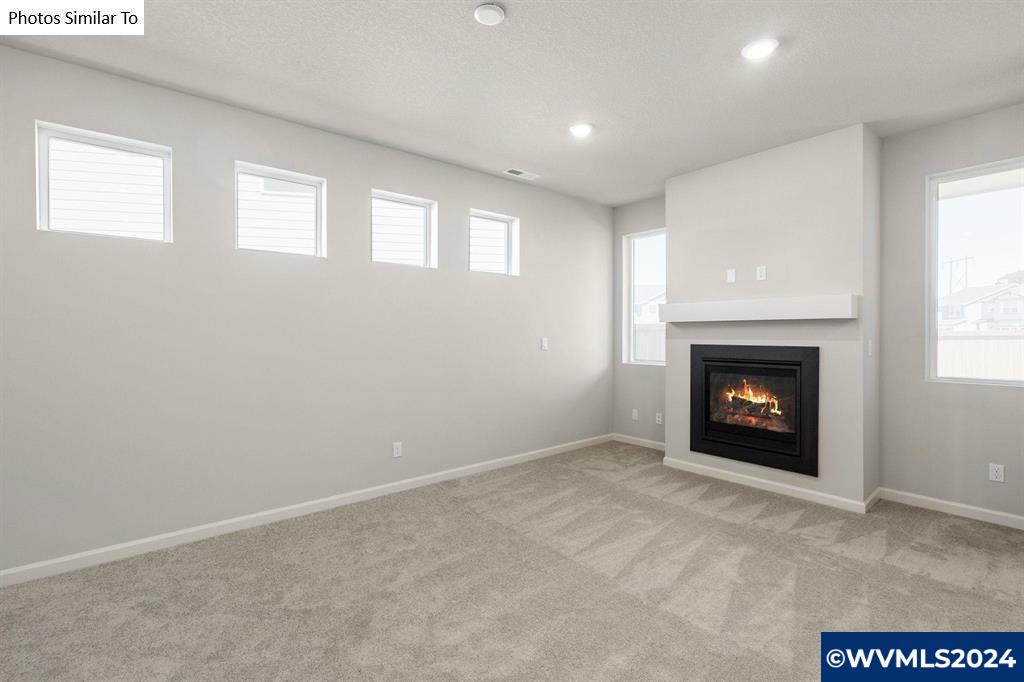 6305 Edson Street Southeast Albany, OR 97322 - Photo 5 of 34