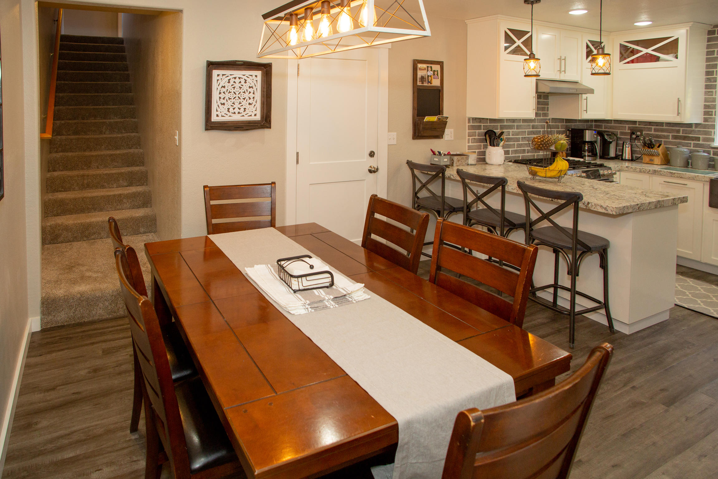 1396 Leslie Road Cutten, CA 95503 - Photo 13 of 40 _A2B8865