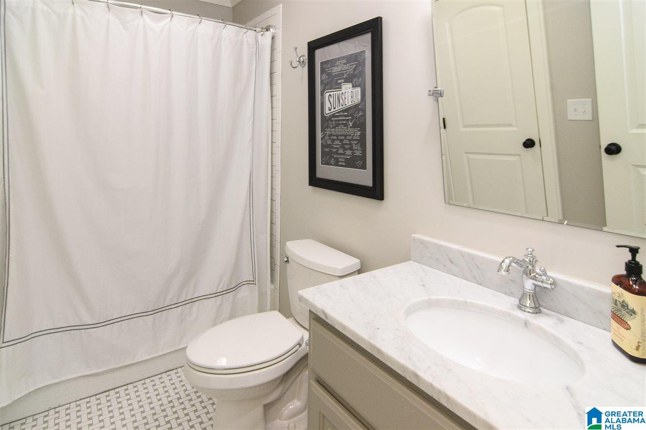 2014 Springhill Court Birmingham, AL 35242 - Photo 38 of 50