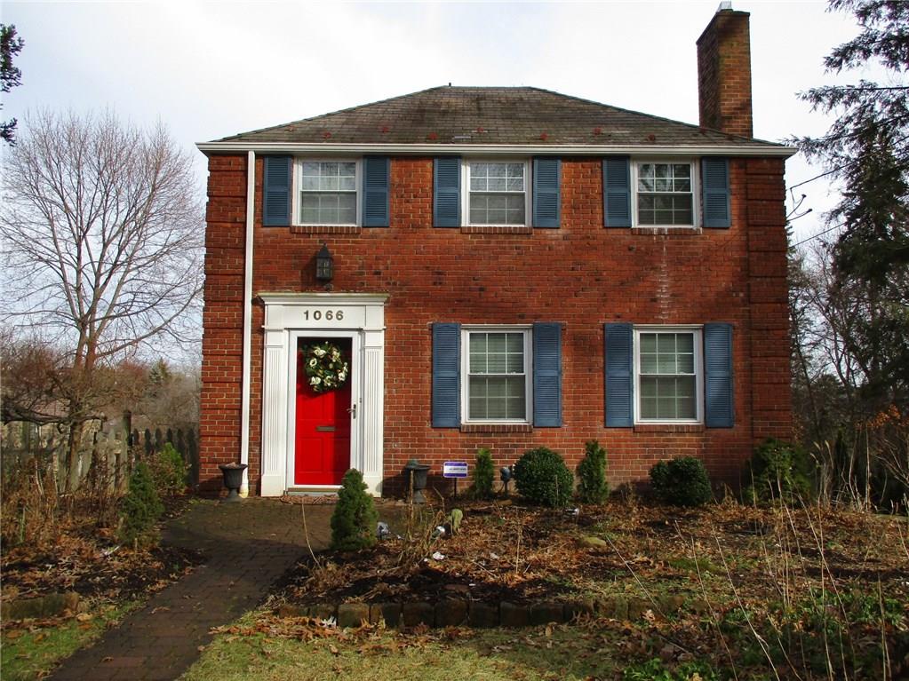 1066 Old Gate Road Blackridge, PA 15235 - Photo 1 of 19 Gallery Image 1