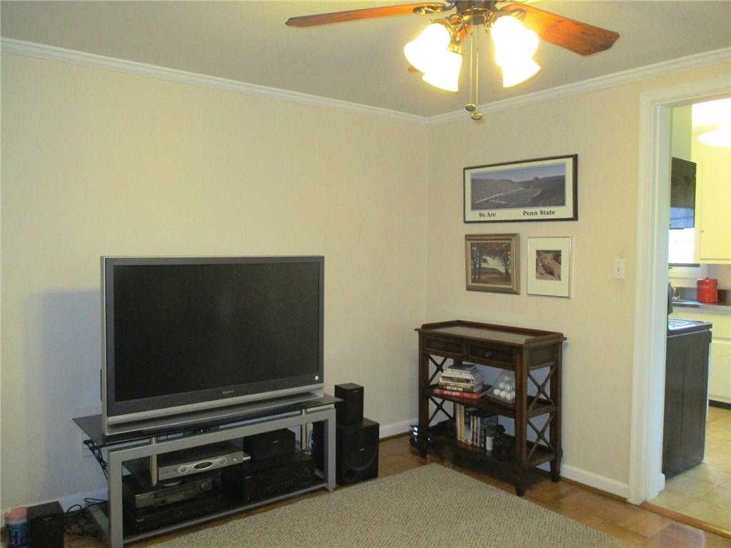 1066 Old Gate Road Blackridge, PA 15235 - Photo 11 of 19 Gallery Image 11