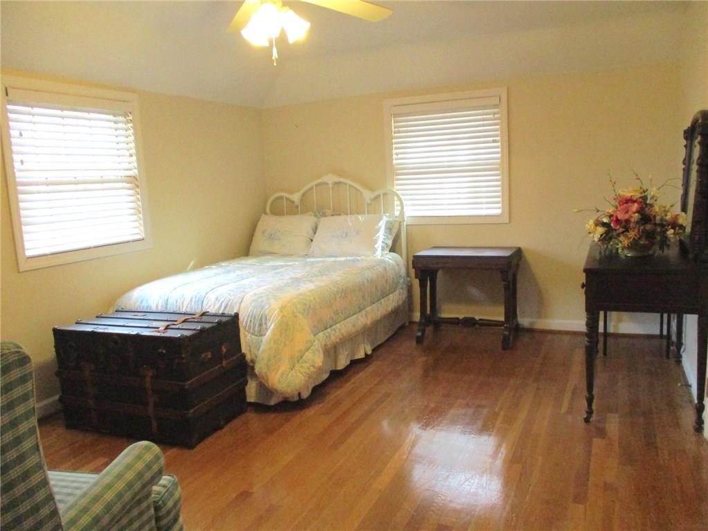 1066 Old Gate Road Blackridge, PA 15235 - Photo 13 of 19 Gallery Image 13