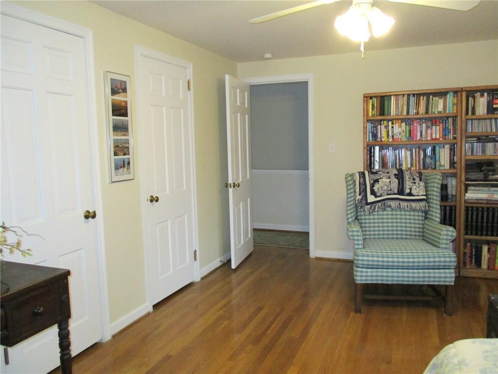 1066 Old Gate Road Blackridge, PA 15235 - Photo 14 of 19 Gallery Image 14