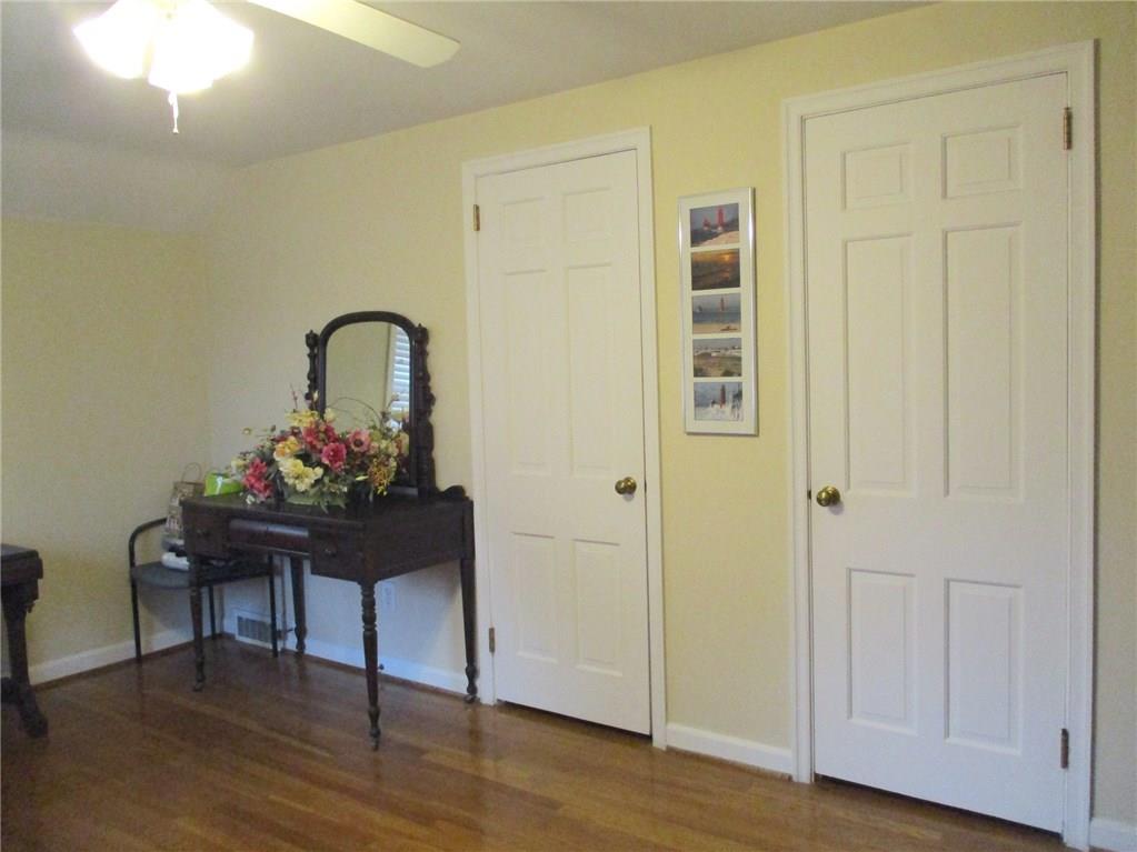 1066 Old Gate Road Blackridge, PA 15235 - Photo 15 of 19 Gallery Image 15