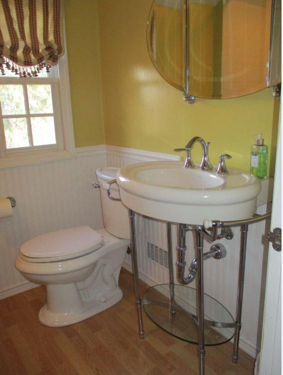 1066 Old Gate Road Blackridge, PA 15235 - Photo 16 of 19 Gallery Image 16