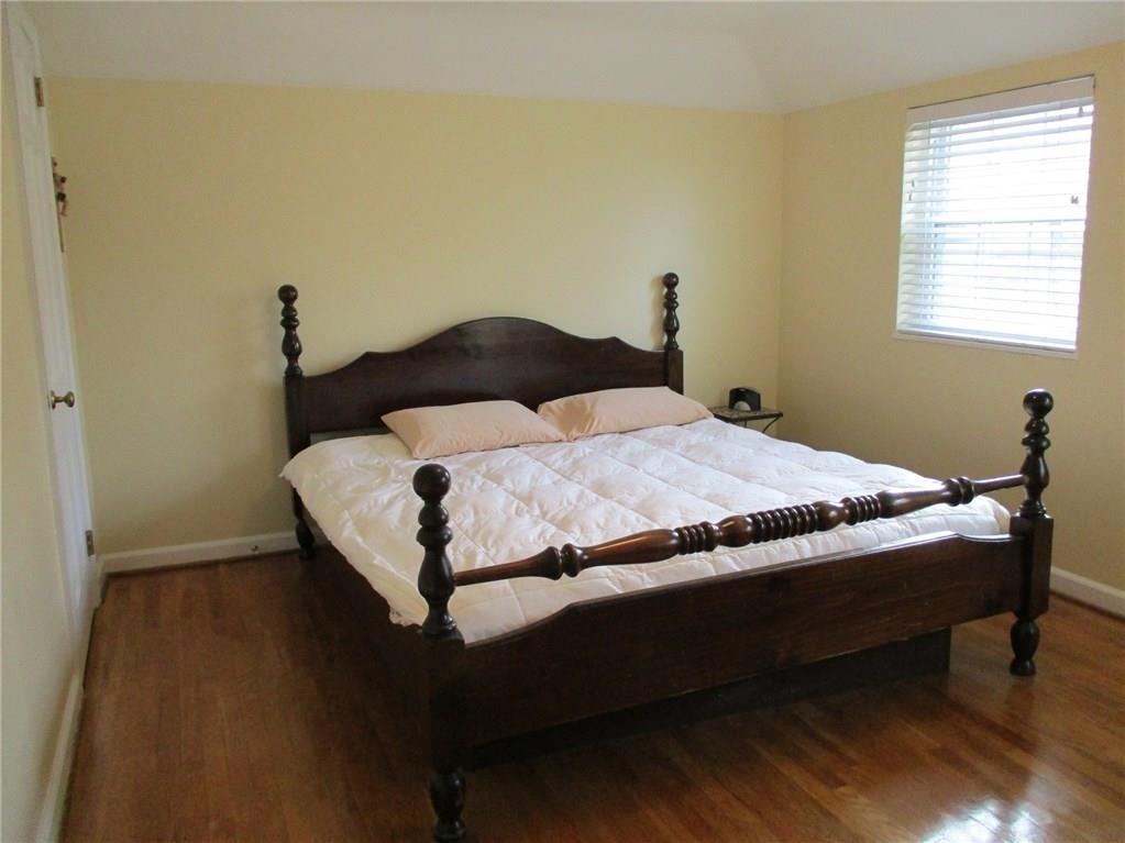 1066 Old Gate Road Blackridge, PA 15235 - Photo 17 of 19 Gallery Image 17