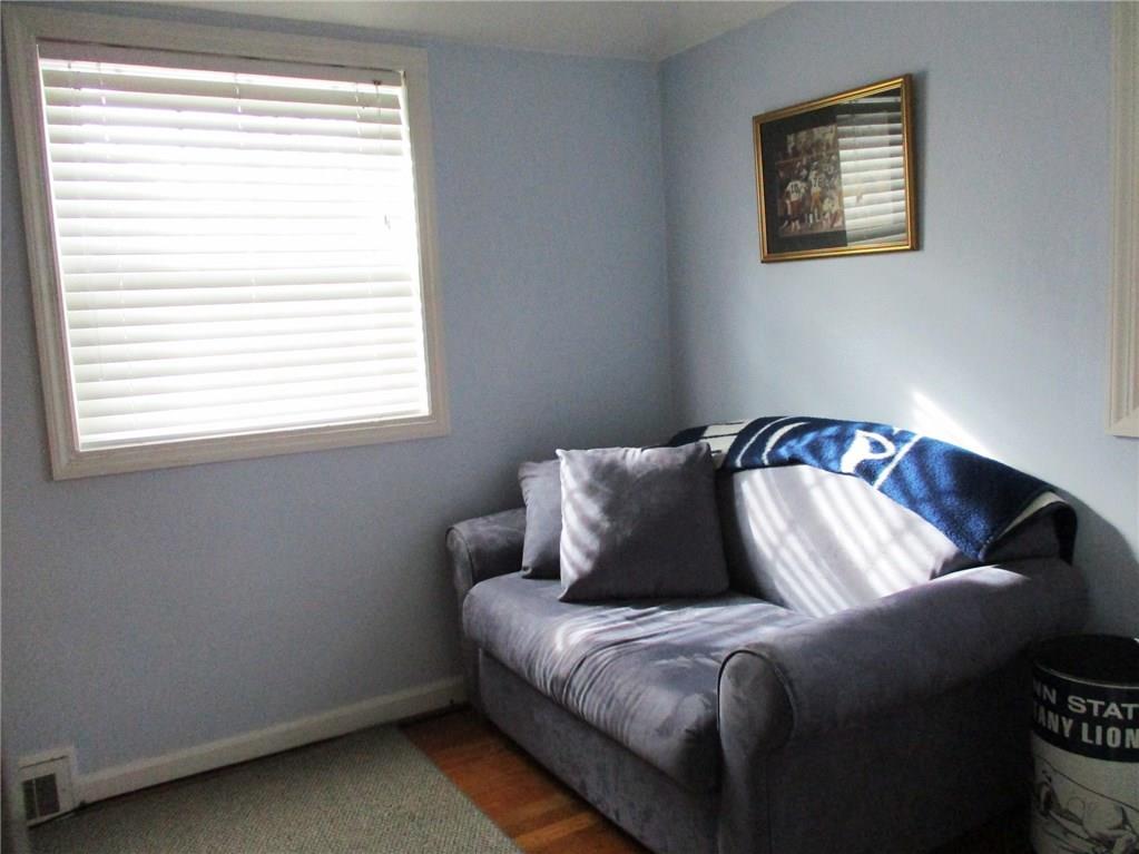 1066 Old Gate Road Blackridge, PA 15235 - Photo 18 of 19 Gallery Image 18