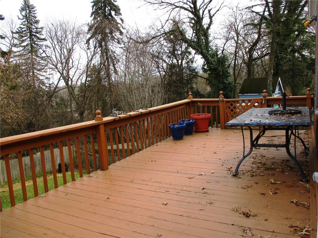 1066 Old Gate Road Blackridge, PA 15235 - Photo 19 of 19 Gallery Image 19