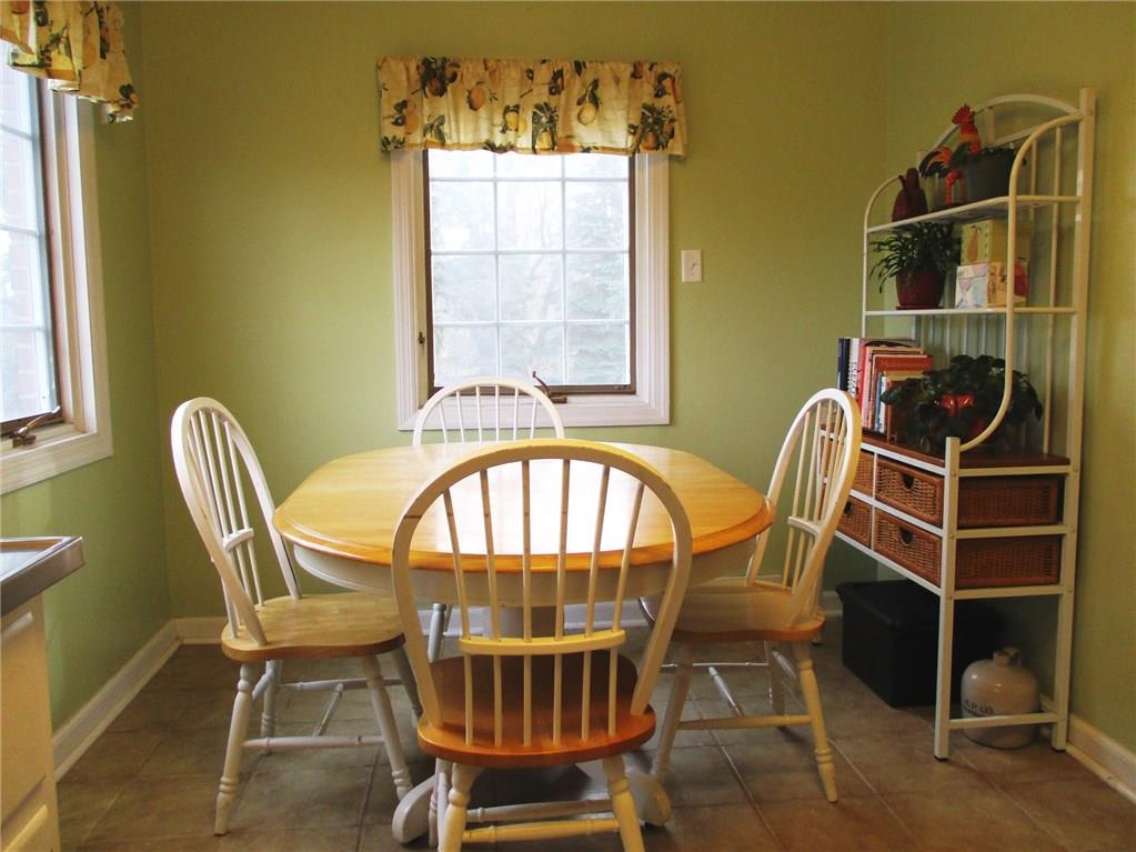 1066 Old Gate Road Blackridge, PA 15235 - Photo 9 of 19 Gallery Image 9