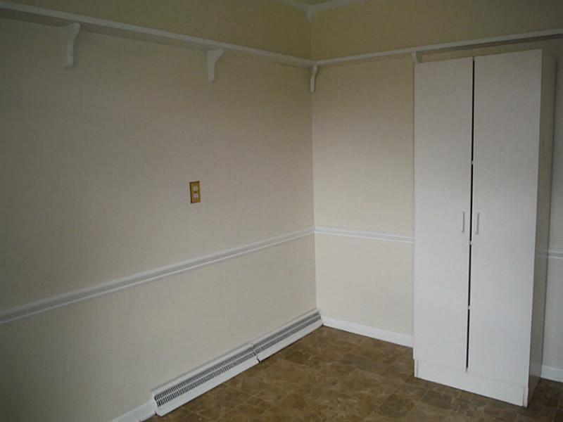 1901 Keene Avenue Springfield, OH 45503 - Photo 14 of 25