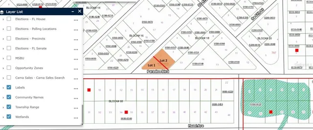 a view of a floor to ceiling window