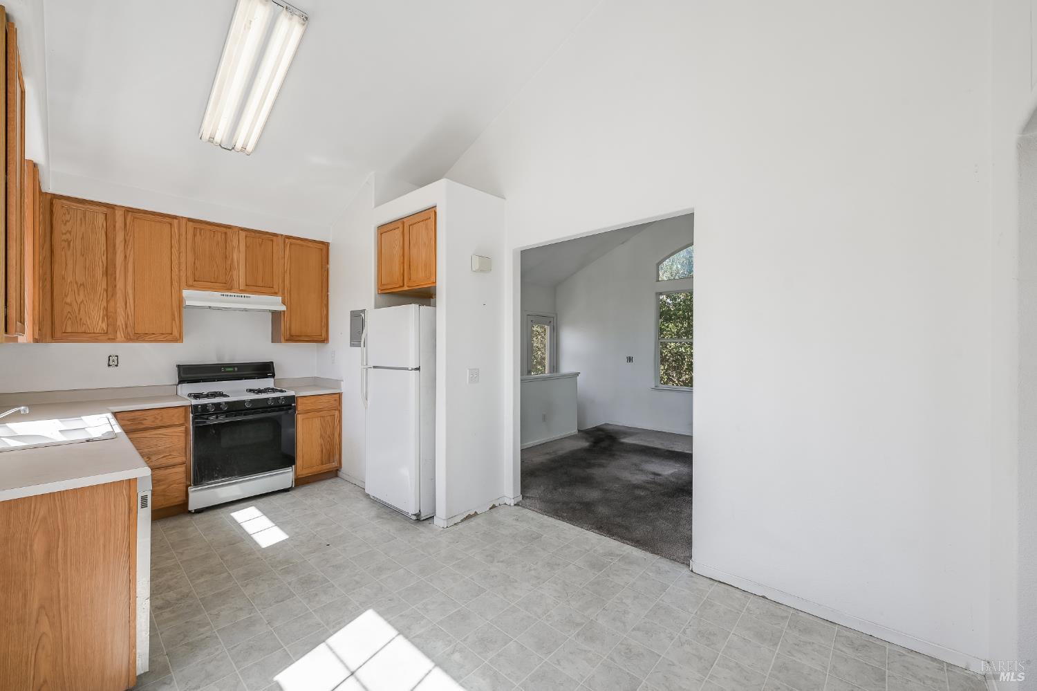 1212 Hidden Creek Place Santa Rosa, CA 95409 - Photo 17 of 22