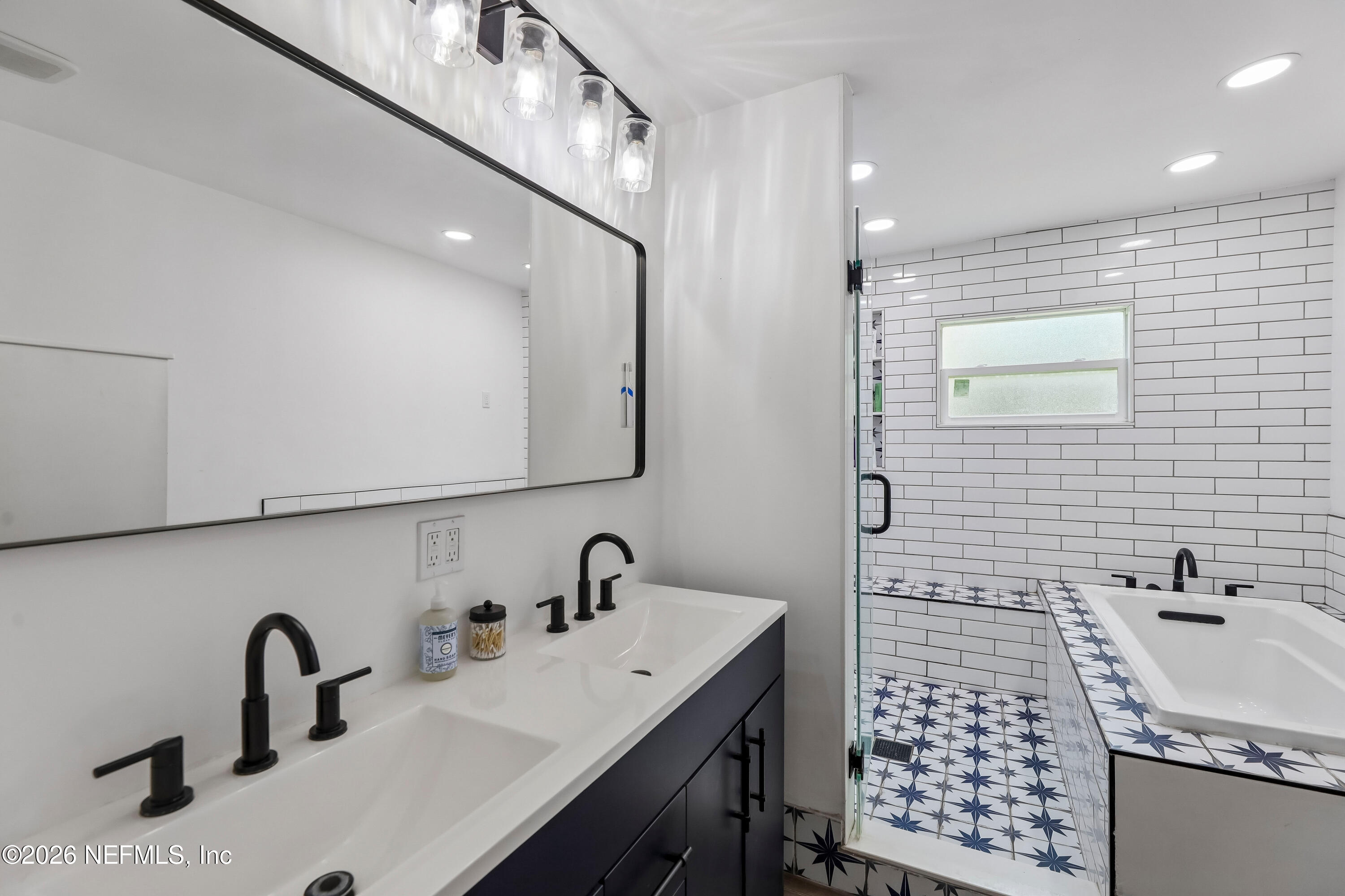 2252 Mills Road Jacksonville, FL 32216 - Photo 31 of 51 22-print-Mills Rd-S2705-022